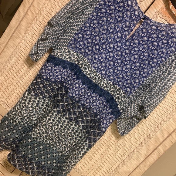 Prana MIDI - Picture 6 of 11